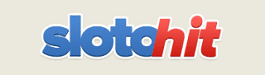 SlotoHit Casino logo