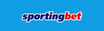 sportingbet-casinos-logo-smallest