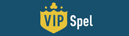 Vipspel Casino logo