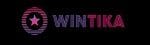 wintika-smallest-logo