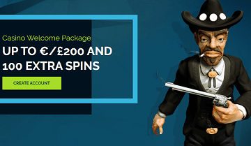 wixstars casino promo wixstars casino promo