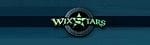 wixstars-smallest-logo