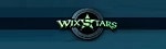 wixstars-smallest-logo