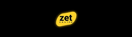 zetcasino logo small