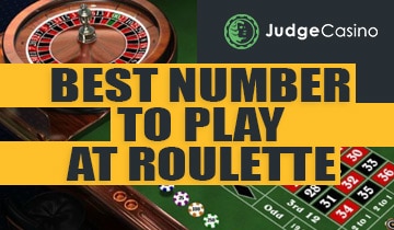 Russian Roulette online WIN!!!