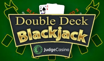 Number Number