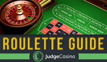 Roulette For Dummies