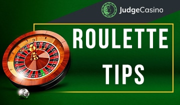 How To Always Win On Roulette Machine How To Always Win On Roulette Machine