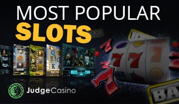 Popular Popular