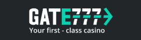 gate777 small logo