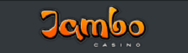 jambocasino small logo