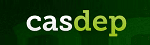 casdep smallest logo