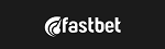 fastbet-smallest-logo