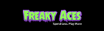 Freakyaces-smallest-logo