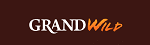grandwild-smallest-logo