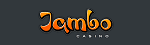 jambocasino smallest logo