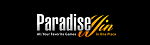 paradisewin-smallest-logo