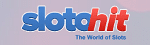 slotohit-smallest-logo