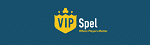 vipspel-smallest-logo