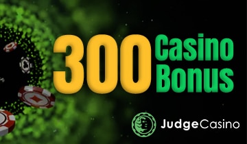 Online casino no deposit free welcome bonus