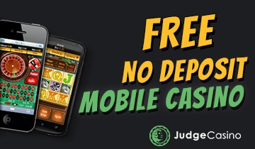 Free Free