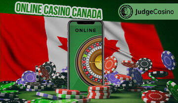 The Quickest & Easiest Way To Canada's biggest jackpots