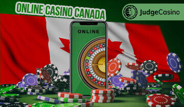 100 Ways online casinos in Canada Can Make You Invincible