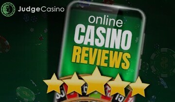 Casino Casino