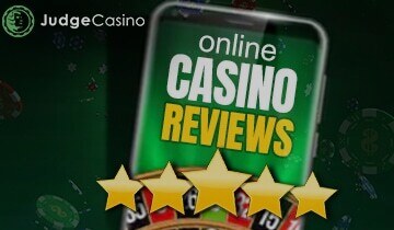 5 Surefire Ways online casino review Will Drive Your Business Into The Ground