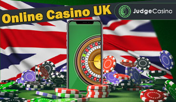 Your Weakest Link: Use It To best online casinos UK