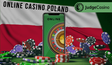 56 free casino bonuses in Poland, mobile casino poland.