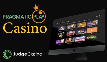Pragmatic-Play-Casino