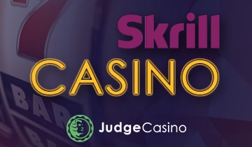 Skrill-Casino