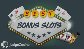 5 Dinge, die Sie sofort über online slots ohne einzahlung tun sollten