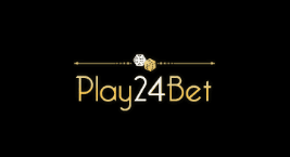 play24-big-logo