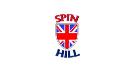 spinhill-big-logo