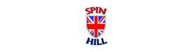 spinhill-small-logo