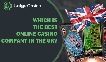 A Simple Plan For best online casinos UK