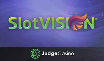 SlotVision SlotVision
