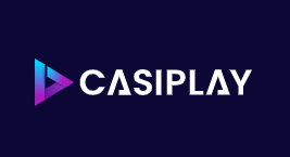 casiplay big logo