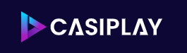 Casiplay Casino logo