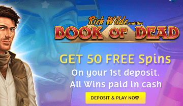 playojo promo