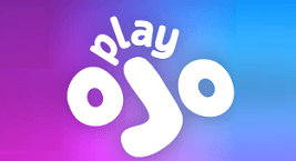 playojo big logo