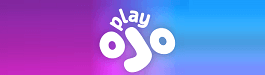 playojo small logo