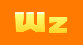 wazamba big logo