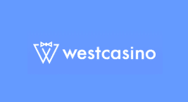 westcasino big logo