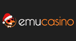 emucasino big logo