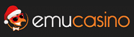 EmuCasino logo