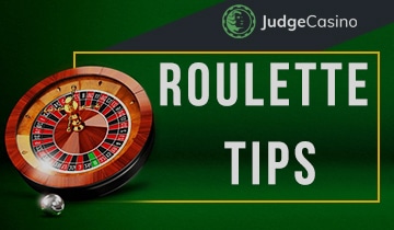 Tips On Roulette To Win Tips On Roulette To Win
