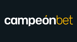 campeonbet big logo